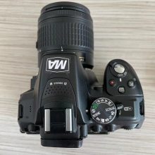 ZHS2640 ñ 3 ѧ佹18-55mm ͷѡ䳤ྵ