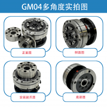 ̨屦GMĤƬ߾0.005ڳżͷСתĤƬͷ