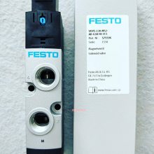 FESTO ŷ MFH-5-1/4 6211ԭװƷµ