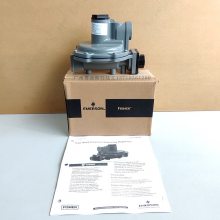 FISHER R622-3ʽѹR622-1732-93103ҺLPGѹתѹѹ