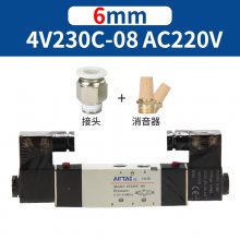 ԭװǵ¿Ͷλŷ 2V025-06/08 DC24V AC220V 12V AirTAµ