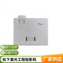 EpsonEB-Z9805W ͶӰ۸