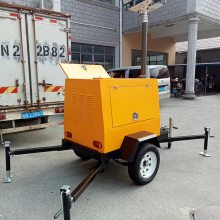 SLW6130ƶ6ȫλ⹤