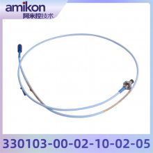 λ̽ͷ330103-00-03-20-02-00