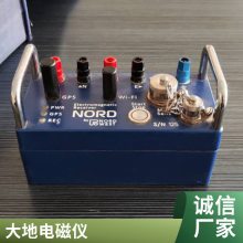 NORDصϵͳ Ƶص صŷ  Ƶ ڴص