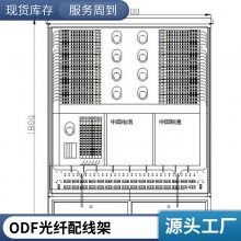 Ӧ1440оһ߼ODF߹Ż