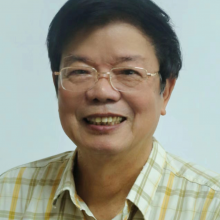 Ҿ޽ʦ緶֣漣ղ
