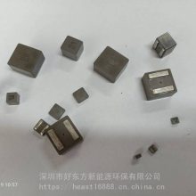 PF0581.184NNƬͱƽģ늸кÖ|