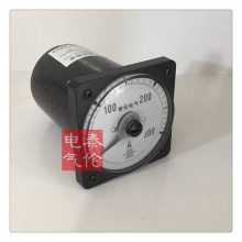 WDG96-RPMתٱ βתٱ 91mm ̩׵