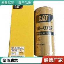  ͷо423-8524 ھ Ч