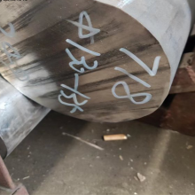 Inconel718ֺڰ ߻еǿ  ͸ʴ