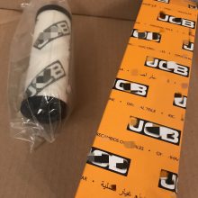JCB FILTER 332/F8191 30/926362驾驶室空调滤芯 工程机械配件