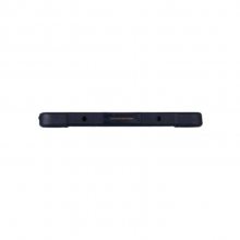8ӹƽ ֳPAD 밲׿ƽ GPC-S08R ƽ