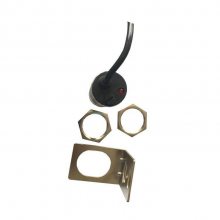 SBK-IIʧټ⿪AC220V