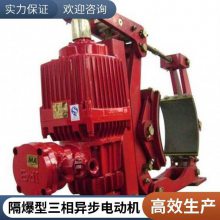 DYW400-1200ҺKʽƄ