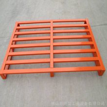 ̨   ͻջ尴趨