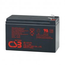 CSB GP1245 ϣ12V4.***HǦά 豸 ӦԴ