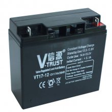 Դ VT24-12 12V24AHǦά  վ ͨѶ 豸