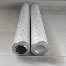 HC6400-8H HC6400-13H HC6400-26Hƴо-ŵ