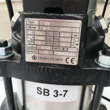 1.1KW߲㽨ʽֶ༶ıSB1-21˹ض