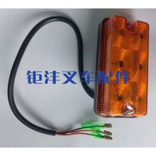 泵ͨתǰСܳ 泵LEDǰת12-80V