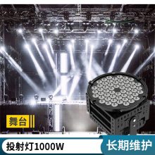 LED 300w400w500W1000WVؽ̽Ͷ