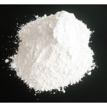  Algoflon? PTFE D 1613 F ĥ ͻѧ ͸ Ӧ