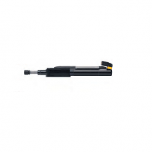 Atlas Copco˹š ĸQST90-1000CT-T50-L152-H25