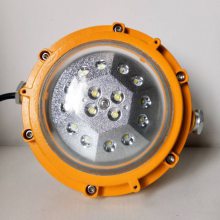 ledSW7151o(h)ʽU偠tƽ_40W