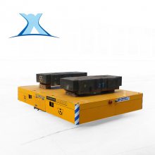 厂家智能搬运机器agv360度原地旋转无轨搬运车