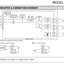 ձģM-systemתM8DY1-6A1-R