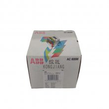 NDCU-33CX 3AUA0000052751 ͨŰ BBC BrownBoveri