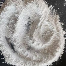 չǻԸƷ  pvc̼ ϸ ӹ
