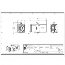 HARTINGͤ09100033306Han 1A ܶϵ