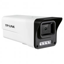 TP-LINK TL-IPC524E-W 200ͲƵ 5ʰ