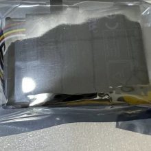 DELL/ J2RH2 3JH35 0/5FMY4 NWJ48 0NWJ48 RAIDп