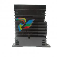 IS220UCSAH1AK / IS220PDIAH1A GEͨõ׼ģ