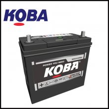 KOBAMF95D31Lͣ12V80AH䳵綯