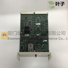 AC800PEC REM610ɱ̵