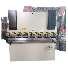 Ӧ ֱС WF67K-35T/1600