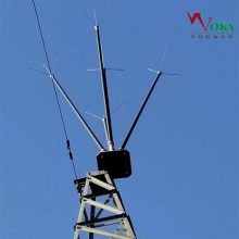 35kv·װԴγ