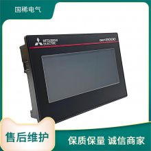 ˻GT1585ϵйϡҵԶRS-232C