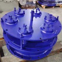 MBX-1C DN700й Աʽʽٷж