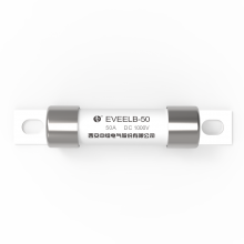 ӦEVEELB۶ EV323ϵ ҵ ԭƷ***