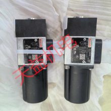ʿѹ HED8OP-20 100K14KW ֱ 27-344
