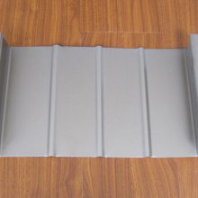 Ӧ㶫þ̳0.9þ壬YX65-400