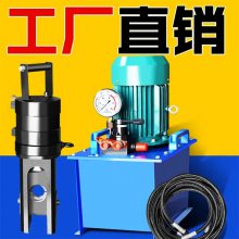 ɵ 伷ѹ ·ֽ伷ѹӻ