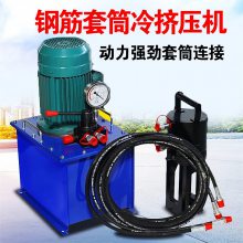 ɵ 伷ѹ ·ֽ伷ѹӻ