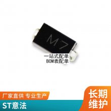 ԭװֻ LM3409HVMY MSOP10 ˿ӡSYHB ߹LED Ƭ