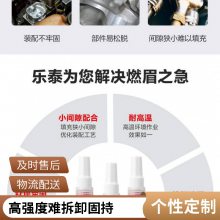 ̩638 50ml ֽ̳ˮӯ ǿͨ LOCTITE